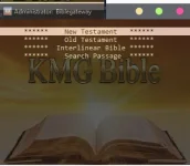 1727959803342.webp 1727959803342.webp
