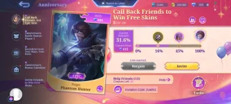 Screenshot_2024-10-03-20-55-27-443_com.mobile.legends.webp