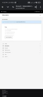 Screenshot_2024-10-03-21-05-20-915_com.android.chrome.webp