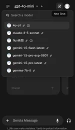 chrome_screenshot_Oct 3, 2024 9_15_48 PM GMT+08_00.webp