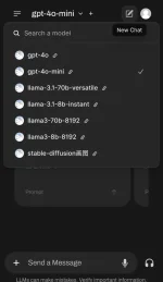 chrome_screenshot_Oct 3, 2024 9_16_08 PM GMT+08_00.webp