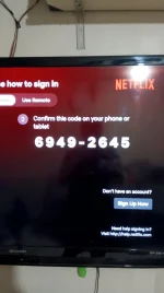 1000006621.jpg