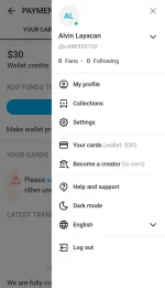 Screenshot_20241003_185223_DuckDuckGo.webp