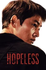 Hopeless (2023).webp