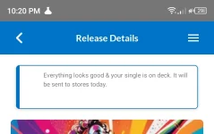 Screenshot_20241003-222029.jpg