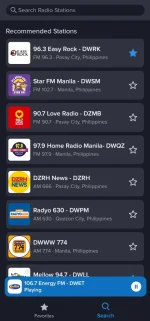 Screenshot_20241003_223325_Simple Radio.jpg Screenshot_20241003_223325_Simple Radio.jpg
