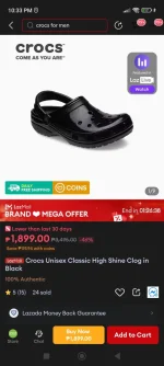 Screenshot_2024-10-03-22-33-47-894_com.lazada.android.webp Screenshot_2024-10-03-22-33-47-894_com.lazada.android.webp