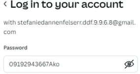 Screenshot 2024-10-03 223719.webp