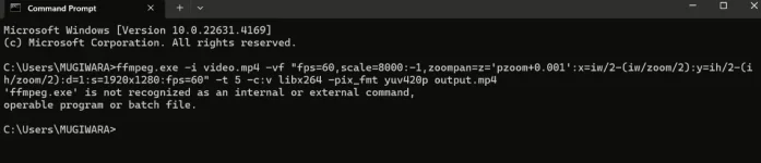 1727966692348.webp