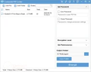 coolmuster-pdf-locker-giveaway-key-free.webp coolmuster-pdf-locker-giveaway-key-free.webp