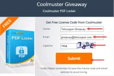 coolmuster-pdf-locker-giveaway-page.webp