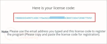 get-coolmuster-pdf-locker-key.webp