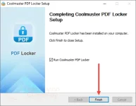 install-coolmuster-pdf-locker.webp
