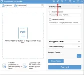 register-coolmuster-pdf-locker.webp