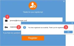 activate-coolmuster-pdf-locker.webp