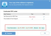 subscription-coolmuster-pdf-locker.webp