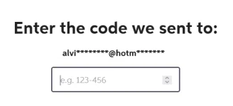 1727967958504.png