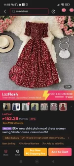 Screenshot_2024-10-03-23-50-21-429_com.lazada.android.webp Screenshot_2024-10-03-23-50-21-429_com.lazada.android.webp