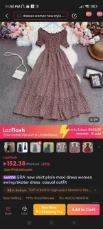 Screenshot_2024-10-03-23-50-19-082_com.lazada.android.webp Screenshot_2024-10-03-23-50-19-082_com.lazada.android.webp