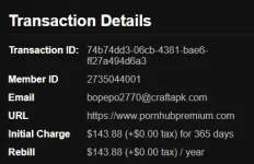 Screenshot 2024-10-04 000859.webp