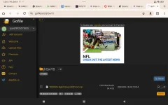 Screenshot_2024-10-04-00-15-13-703_com.android.chrome.webp