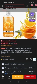 Screenshot_2024-10-04-00-18-46-357_com.lazada.android.webp Screenshot_2024-10-04-00-18-46-357_com.lazada.android.webp