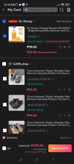 Screenshot_2024-10-04-00-18-43-782_com.lazada.android.webp Screenshot_2024-10-04-00-18-43-782_com.lazada.android.webp