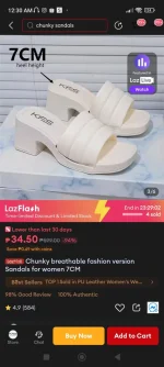Screenshot_2024-10-04-00-30-57-813_com.lazada.android.webp Screenshot_2024-10-04-00-30-57-813_com.lazada.android.webp