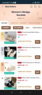 Screenshot_2024-10-04-00-30-55-103_com.lazada.android.webp Screenshot_2024-10-04-00-30-55-103_com.lazada.android.webp