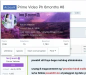 Screenshot_2024-10-04-01-10-46-745_com.brave.browser.webp