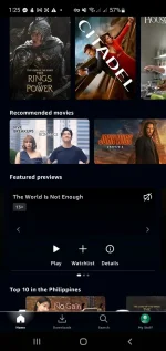 Screenshot_20241004_012532_Prime Video.webp