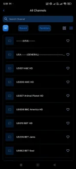 Screenshot_2024-10-04-05-59-18-651_com.iptv.smart.player.webp
