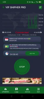 Screenshot_2024-10-04-06-33-30-42_95a98ef61a1ba7faa0df83222e2f4018.webp Screenshot_2024-10-04-06-33-30-42_95a98ef61a1ba7faa0df83222e2f4018.webp
