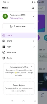 Screenshot_2024-10-04-07-22-11-44_c0d35d5c8ea536686f7fb1c9f2f8f274.webp
