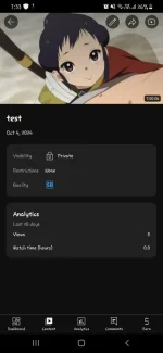 Screenshot_20241004-073344_YT Studio.webp