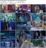 My.Sassy.Girl.2024.1080p.VONE.WEB-DL.AAC.x264-TRICKFLIX_preview.webp