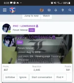 Screenshot_20241004-083556_Chrome.webp