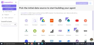 Screenshot 2024-10-04 084322.webp