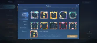 Screenshot_2024-10-04-08-51-15-953_com.mobile.legends.jpg