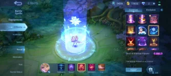 Screenshot_2024-10-04-08-51-48-191_com.mobile.legends.jpg