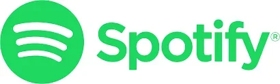 1728003806288.webp