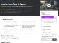 1728007355334.webp 1728007355334.webp
