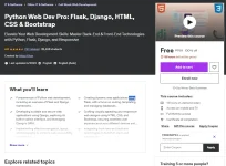 1728008937545.webp 1728008937545.webp