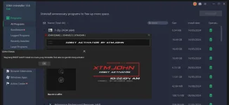 1728009138386.webp