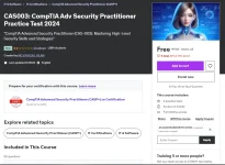 1728010416100.webp 1728010416100.webp