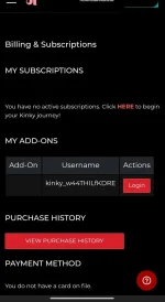 Screenshot_2024-10-04-10-56-16-492_com.duckduckgo.mobile.android-edit.webp