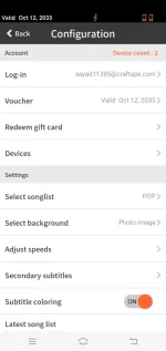 Screenshot_20241004_105939.webp Screenshot_20241004_105939.webp