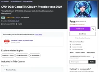 1728011273950.webp 1728011273950.webp