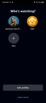 Screenshot_20241004-122848.webp
