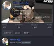 Screenshot_2024-10-04-11-33-08-435-edit_idm.internet.download.manager.plus.webp
